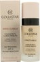 Collistar Impeccabile Base de Maquillaje de Larga Duración 1N 30 ml