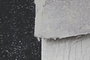 DKD Home Decor Cuadro Abstracto de Madera y Lienzo, Pack de 2 unidades, 102,6x142,6 cm