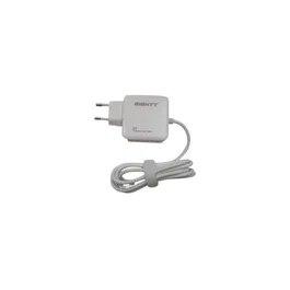 Eightt Cargador Universal GaN 65W USB-C EC65GAN
