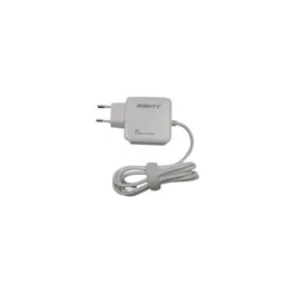 Eightt Cargador Universal GaN 65W USB-C EC65GAN
