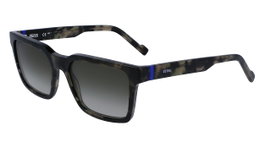 Zeiss ZS23527S-5518274 Gafas de sol marrón con cristal beige