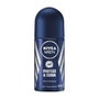 Nivea MEN PROTEGE & CUIDA Desodorante roll-on 50 ml
