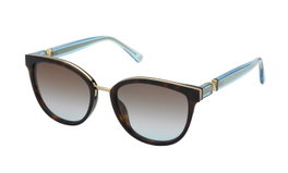 Nina Ricci Gafas de Sol SNR358540714 para Mujer