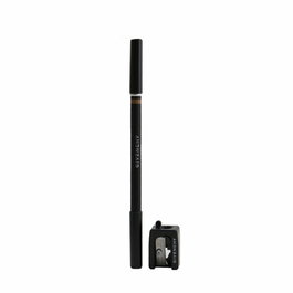 Mister, Lápiz de crema para cejas, 01, Luz, 1.8 g