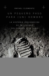 La verdadera vida de Sebastian Knight, Vladimir Nabokov - Anagrama
