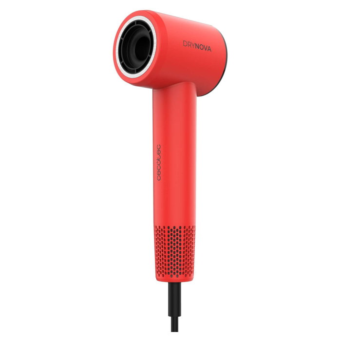 Cecotec DryNova Red