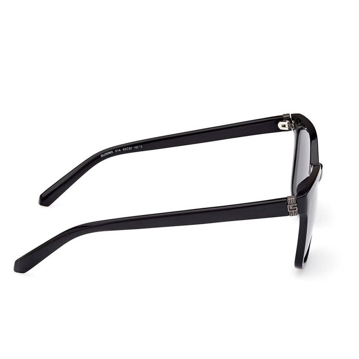 Gafas de Sol Mujer Guess GU00065 5301A