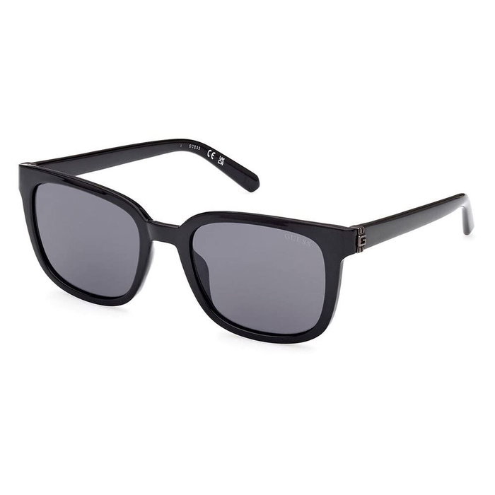 Gafas de Sol Mujer Guess GU00065 5301A