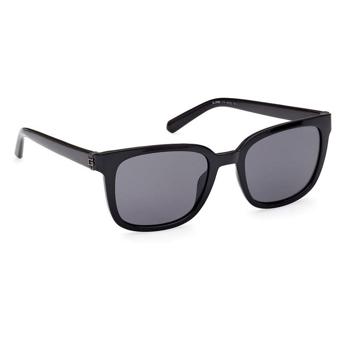 Gafas de Sol Mujer Guess GU00065 5301A