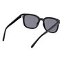 Gafas de Sol Mujer Guess GU00065 5301A