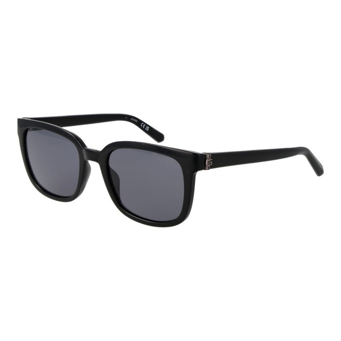 Gafas de Sol Mujer Guess GU00065 5301A