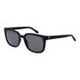 Gafas de Sol Mujer Guess GU00065 5301A