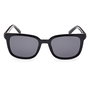 Gafas de Sol Mujer Guess GU00065 5301A