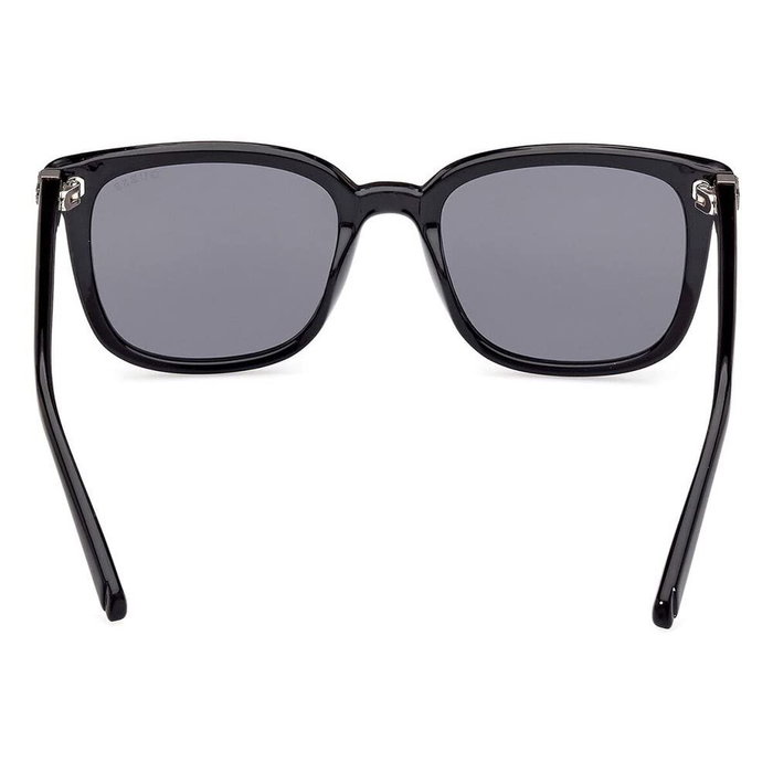 Gafas de Sol Mujer Guess GU00065 5301A