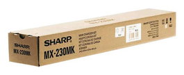Sharp MX230MK, Rendimiento 60000 páginas