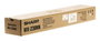 Sharp MX230MK Kit de mantenimiento