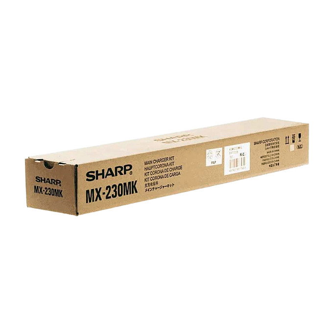 Sharp MX230MK Kit de mantenimiento Sharp MX230MK Kit de mantenimiento