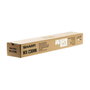 Sharp MX230MK Kit de mantenimiento