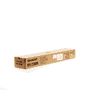 Sharp MX230MK Kit de mantenimiento