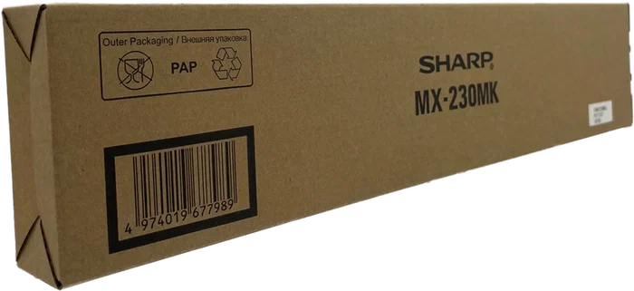 Sharp MX-230MK Kit de mantenimiento Sharp MX-230MK Kit de mantenimiento