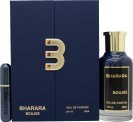 Bharara Boujee Eau de Parfum 100 ml Spray Unisex Bharara Boujee Eau de Parfum 100 ml Spray Unisex