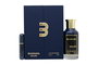Bharara Boujee Eau de Parfum 100 ml Spray Unisex