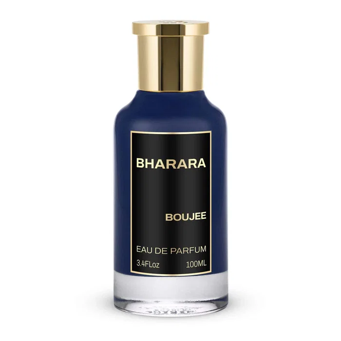 Bharara Boujee Eau de Parfum 100 ml Spray Unisex Bharara Boujee Eau de Parfum 100 ml Spray Unisex