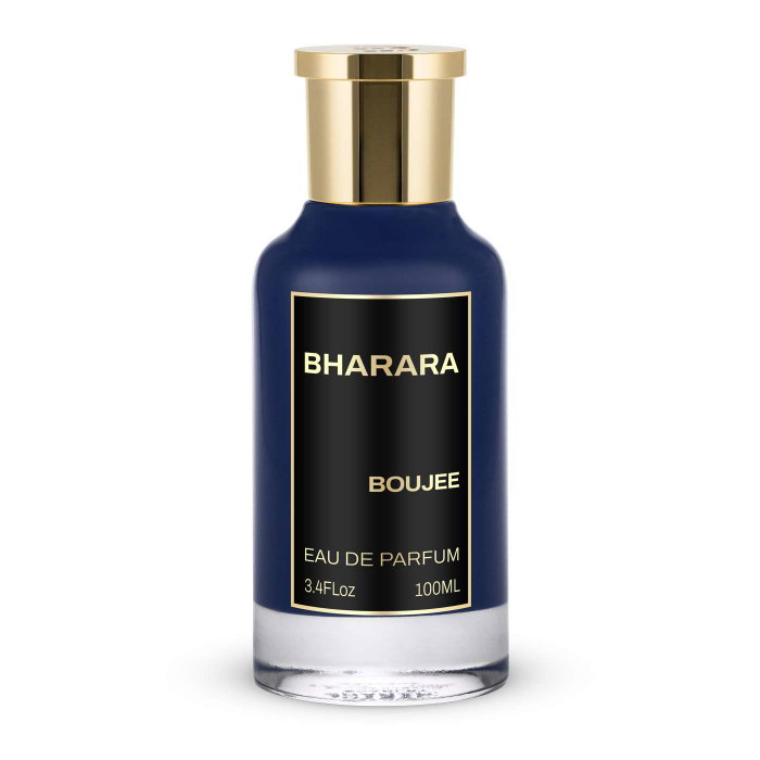 Bharara Boujee Eau de Parfum 100 ml Spray Unisex Bharara Boujee Eau de Parfum 100 ml Spray Unisex