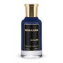Bharara Boujee Eau de Parfum 100 ml Spray Unisex
