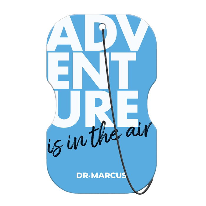 Dr. Marcus Ambientador Colgante In The Air Ocean DRM1140