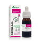 SORIA NATURAL Composor 19 Depulan 50 ml