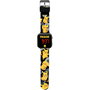 Kids Licensing Reloj Led Pokemon POK4402 Niños +5 años Digital Ajustable