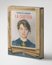 DUOMO, La cartera (Caja edición especial) - Francesca Giannone