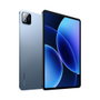 Xiaomi Pad 8 Pro 11.2 pulgadas 12GB 512GB Azul