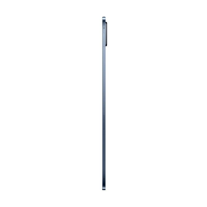 Xiaomi Pad 8 Pro 11.2 pulgadas 12GB 512GB Azul Xiaomi Pad 8 Pro 11.2 pulgadas 12GB 512GB Azul