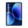 Xiaomi Pad 8 Pro 11.2 pulgadas 12GB 512GB Azul