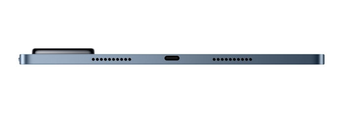 Xiaomi Pad 8 Pro 11.2 pulgadas 12GB 512GB Azul Xiaomi Pad 8 Pro 11.2 pulgadas 12GB 512GB Azul