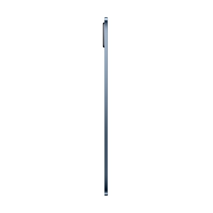 Xiaomi Pad 8 Pro 11.2 pulgadas 12GB 512GB Azul Xiaomi Pad 8 Pro 11.2 pulgadas 12GB 512GB Azul