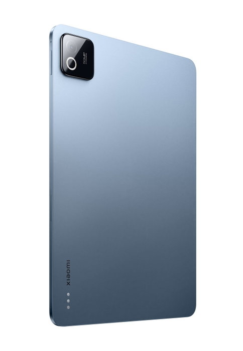 Xiaomi Pad 8 Pro 11.2 pulgadas 12GB 512GB Azul Xiaomi Pad 8 Pro 11.2 pulgadas 12GB 512GB Azul