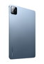 Xiaomi Pad 8 Pro 11.2 pulgadas 12GB 512GB Azul