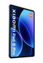 Xiaomi Pad 8 Pro 11.2 pulgadas 12GB 512GB Azul