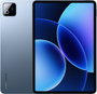 Xiaomi Pad 8 Pro 12/512GB WiFi Azul