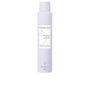 KERASILK STYLING Texturizing Finishing Spray 200 ml
