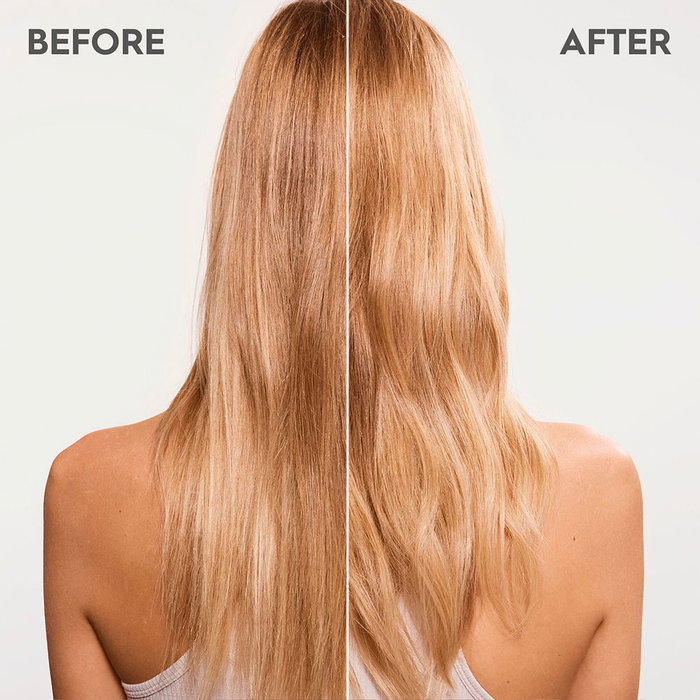 KERASILK STYLING Texturizing Finishing Spray 200 ml KERASILK STYLING Texturizing Finishing Spray 200 ml