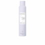 KERASILK STYLING Texturizing Finishing Spray 200 ml