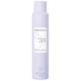 Kerasilk STYLING Texturizing Finishing Spray 200 ml