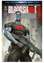 Bloodshot: Desatado Recargado (Tomo Unico)