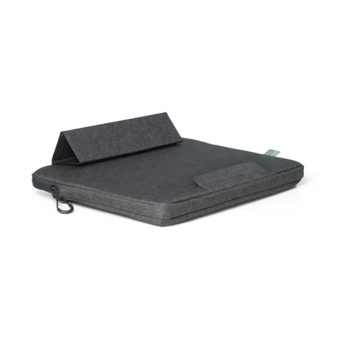 Port Designs Bolso para portátil BELIZE II ERGOVIEW con soporte integrado de 15,6/16'' POR1727109812791