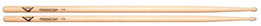 Baquetas Godwood de Vater Special 7A Gw7Aw