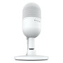 Razer Seiren V3 Mini Blanco
